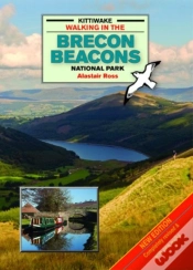 Capa do artigo Walking In The Brecon Beacons