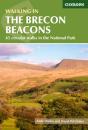 Walking In The Brecon Beacons - Preview