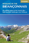 Walking In The Brianconnais