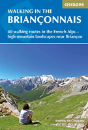 Walking In The Brianconnais - Preview