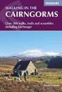 Walking In The Cairngorms - Preview