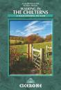 Walking In The Chilterns - Preview