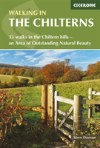 Walking In The Chilterns