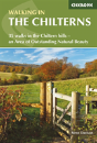 Walking In The Chilterns - Preview