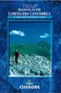 Walking In The Cordillera Cantabrica - Preview