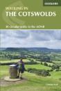 Walking In The Cotswolds - Preview