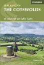 Walking In The Cotswolds - Preview