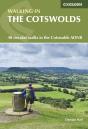 Walking In The Cotswolds - Preview