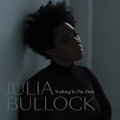Capa do artigo Walking in the Dark - CD