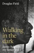 Walking In The Dark