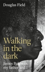 Capa do artigo Walking In The Dark