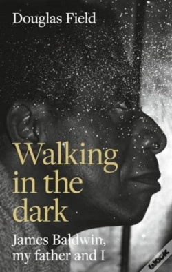 Capa do artigo Walking In The Dark