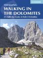 Walking In The Dolomites - Preview
