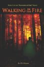 Walking In The Fire - Preview