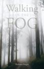 Walking In The Fog - Preview