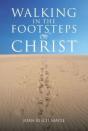 Walking In The Footsteps Of Christ - Preview