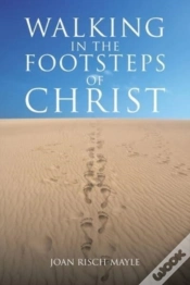 Capa do artigo Walking In The Footsteps Of Christ
