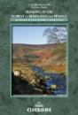 Walking In The Forest Of Bowland And Pendle - Preview