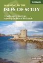 Walking In The Isles Of Scilly - Preview