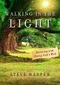 Walking In The Light - Preview