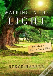 Capa do artigo Walking In The Light