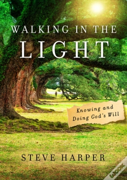 Capa do artigo Walking In The Light