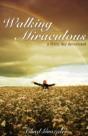 Walking In The Miraculous: A Thirty Day - Preview