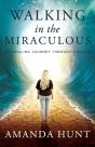 Walking In The Miraculous - Preview