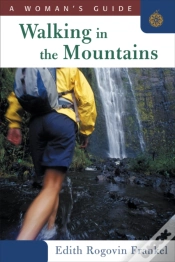 Capa do artigo Walking In The Mountains