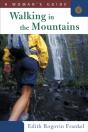 Walking In The Mountains - Preview