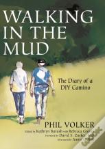 Walking In The Mud