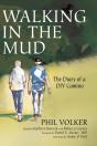 Walking In The Mud - Preview