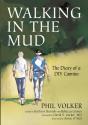 Walking In The Mud - Preview