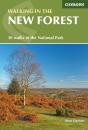 Walking In The New Forest - Preview