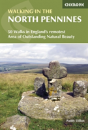 Walking In The North Pennines - Preview
