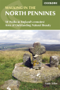 Walking In The North Pennines - Preview
