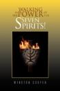 Walking In The Power Of The Seven Spirit - Preview