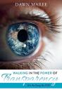 Walking In The Power Of Transparency - Preview