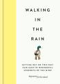 Walking In The Rain - Preview