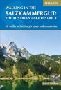 Walking In The Salzkammergut: The Austrian Lake District - Preview