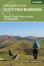 Walking In The Scottish Borders - Preview