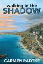 Walking In The Shadow - Preview