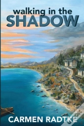 Walking In The Shadow