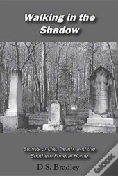 Walking In The Shadow