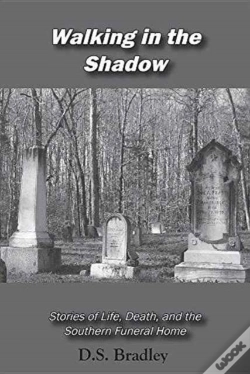 Capa do artigo Walking In The Shadow