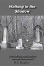 Walking In The Shadow - Preview
