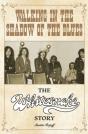 Walking In The Shadow Of The Blues - Preview