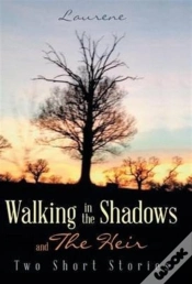 Capa do artigo Walking In The Shadows