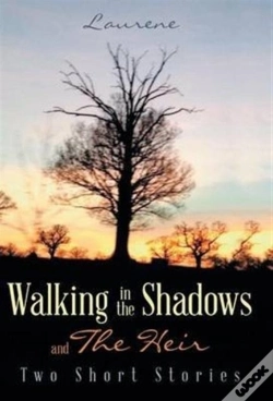Capa do artigo Walking In The Shadows