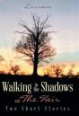 Walking In The Shadows - Preview